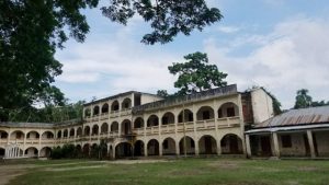মাদরাসা শিক্ষা অধিদপ্তরের নাম ভাঙিয়ে প্রতারণা: সতর্কতা জারি