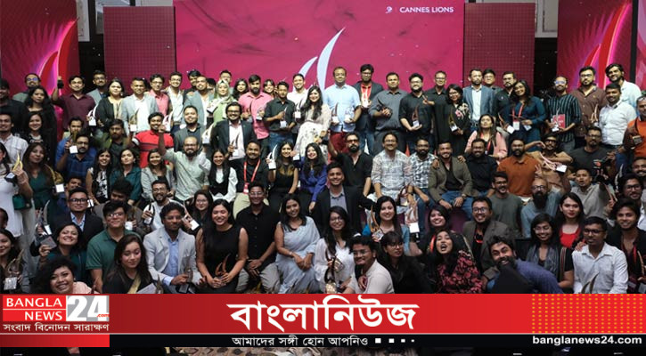 চবিতে হাম*লায় জড়িতদের গ্রেফতারের দাবি ছাত্রশিবিরেরa