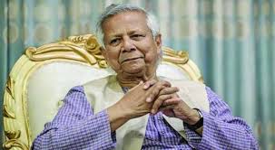 আর ভোগান্তি নয়, ঘরে বসেই আয়কর দিন: প্রধান উপদেষ্টা