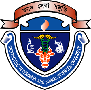 কৃষি গুচ্ছ ভর্তি পরীক্ষার ফল প্রকাশ