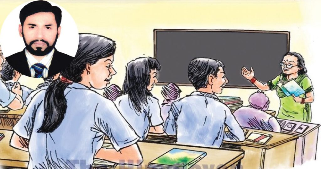 সাত কলেজের অনার্স সব বর্ষের ফরম পূরণের সময় বাড়লো