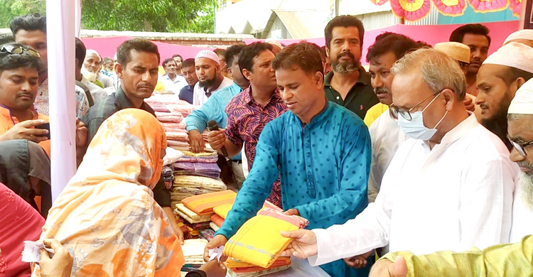 পাঠ্যপুস্তকখাতে আওয়ামী জমানায় ৩ সহস্রাধিক কোটি টাকা লুট