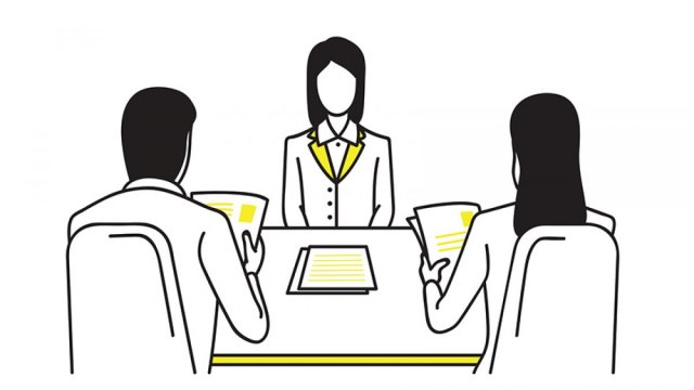 বশেফমুবিপ্রবির নতুন ভিসি অধ্যাপক মোহাম্মাদ রোকনুজ্জামান