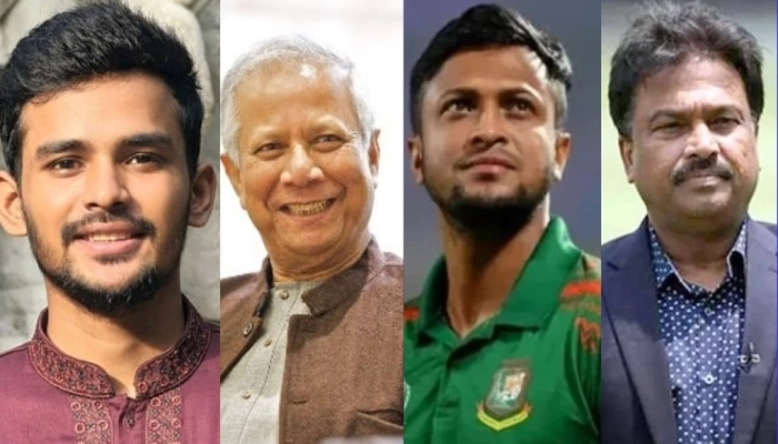 বেসরকারি শিক্ষা প্রতিষ্ঠানে শিক্ষক নিয়োগের প্রক্রিয়া দীর্ঘদিন ধরেই নানা সমস্যার সম্মুখীন। এর অন্যতম প্রধান কারণ হল শূন্যপদের তথ্য না দেওয়া এবং নিয়োগ বাণিজ্যের সাথে সংশ্লিষ্টতা। যদিও এনটিআরসিএর লক্ষ্য হল একটি স্বচ্ছ এবং যোগ্যতার ভিত্তিতে নিয়োগ ব্যবস্থা চালু করা, কিন্তু কিছু প্রতিষ্ঠান প্রধান এবং পরিচালনা কমিটির অনীহা ও অদক্ষতার কারণে এই প্রক্রিয়া প্রতিবন্ধকতার সম্মুখীন হচ্ছে। এনটিআরসিএর শূন্যপদের তথ্য সংগ্রহের উদ্যোগ যদি কার্যকরভাবে বাস্তবায়িত হয় এবং প্রতিষ্ঠানের দুর্নীতি এবং নিয়োগ বাণিজ্য বন্ধ করার জন্য যথাযথ পদক্ষেপ নেওয়া হয়, তবে দেশের শিক্ষা ব্যবস্থার মান এবং নিয়োগ প্রক্রিয়ার স্বচ্ছতা নিশ্চিত করা সম্ভব হবে। এজন্য প্রয়োজন সচেতনতা বৃদ্ধি, কর্তৃপক্ষের কঠোর নজরদারি এবং সব সংশ্লিষ্ট পক্ষের সমন্বিত উদ্যোগ। শুধুমাত্র তখনই শিক্ষক নিয়োগে যে কোনো ধরনের অস্বচ্ছতা ও বাণিজ্য রোধ সম্ভব হবে এবং শিক্ষার্থীরা পাবে যোগ্য ও দক্ষ শিক্ষক। বেসরকারি শিক্ষা প্রতিষ্ঠানে শিক্ষক নিয়োগের প্রক্রিয়া দীর্ঘদিন ধরেই নানা সমস্যার সম্মুখীন। এর অন্যতম প্রধান কারণ হল শূন্যপদের তথ্য না দেওয়া এবং নিয়োগ বাণিজ্যের সাথে সংশ্লিষ্টতা। যদিও এনটিআরসিএর লক্ষ্য হল একটি স্বচ্ছ এবং যোগ্যতার ভিত্তিতে নিয়োগ ব্যবস্থা চালু করা, কিন্তু কিছু প্রতিষ্ঠান প্রধান এবং পরিচালনা কমিটির অনীহা ও অদক্ষতার কারণে এই প্রক্রিয়া প্রতিবন্ধকতার সম্মুখীন হচ্ছে। এনটিআরসিএর শূন্যপদের তথ্য সংগ্রহের উদ্যোগ যদি কার্যকরভাবে বাস্তবায়িত হয় এবং প্রতিষ্ঠানের দুর্নীতি এবং নিয়োগ বাণিজ্য বন্ধ করার জন্য যথাযথ পদক্ষেপ নেওয়া হয়, তবে দেশের শিক্ষা ব্যবস্থার মান এবং নিয়োগ প্রক্রিয়ার স্বচ্ছতা নিশ্চিত করা সম্ভব হবে। এজন্য প্রয়োজন সচেতনতা বৃদ্ধি, কর্তৃপক্ষের কঠোর নজরদারি এবং সব সংশ্লিষ্ট পক্ষের সমন্বিত উদ্যোগ। শুধুমাত্র তখনই শিক্ষক নিয়োগে যে কোনো ধরনের অস্বচ্ছতা ও বাণিজ্য রোধ সম্ভব হবে এবং শিক্ষার্থীরা পাবে যোগ্য ও দক্ষ শিক্ষক। বেসরকারি শিক্ষা প্রতিষ্ঠানে শিক্ষক নিয়োগের প্রক্রিয়া দীর্ঘদিন ধরেই নানা সমস্যার সম্মুখীন। এর অন্যতম প্রধান কারণ হল শূন্যপদের তথ্য না দেওয়া এবং নিয়োগ বাণিজ্যের সাথে সংশ্লিষ্টতা। যদিও এনটিআরসিএর লক্ষ্য হল একটি স্বচ্ছ এবং যোগ্যতার ভিত্তিতে নিয়োগ ব্যবস্থা চালু করা, কিন্তু কিছু প্রতিষ্ঠান প্রধান এবং পরিচালনা কমিটির অনীহা ও অদক্ষতার কারণে এই প্রক্রিয়া প্রতিবন্ধকতার সম্মুখীন হচ্ছে। এনটিআরসিএর শূন্যপদের তথ্য সংগ্রহের উদ্যোগ যদি কার্যকরভাবে বাস্তবায়িত হয় এবং প্রতিষ্ঠানের দুর্নীতি এবং নিয়োগ বাণিজ্য বন্ধ করার জন্য যথাযথ পদক্ষেপ নেওয়া হয়, তবে দেশের শিক্ষা ব্যবস্থার মান এবং নিয়োগ প্রক্রিয়ার স্বচ্ছতা নিশ্চিত করা সম্ভব হবে। এজন্য প্রয়োজন সচেতনতা বৃদ্ধি, কর্তৃপক্ষের কঠোর নজরদারি এবং সব সংশ্লিষ্ট পক্ষের সমন্বিত উদ্যোগ। শুধুমাত্র তখনই শিক্ষক নিয়োগে যে কোনো ধরনের অস্বচ্ছতা ও বাণিজ্য রোধ সম্ভব হবে এবং শিক্ষার্থীরা পাবে যোগ্য ও দক্ষ শিক্ষক। বেসরকারি শিক্ষা প্রতিষ্ঠানে শিক্ষক নিয়োগের প্রক্রিয়া দীর্ঘদিন ধরেই নানা সমস্যার সম্মুখীন। এর অন্যতম প্রধান কারণ হল শূন্যপদের তথ্য না দেওয়া এবং নিয়োগ বাণিজ্যের সাথে সংশ্লিষ্টতা। যদিও এনটিআরসিএর লক্ষ্য হল একটি স্বচ্ছ এবং যোগ্যতার ভিত্তিতে নিয়োগ ব্যবস্থা চালু করা, কিন্তু কিছু প্রতিষ্ঠান প্রধান এবং পরিচালনা কমিটির অনীহা ও অদক্ষতার কারণে এই প্রক্রিয়া প্রতিবন্ধকতার সম্মুখীন হচ্ছে। এনটিআরসিএর শূন্যপদের তথ্য সংগ্রহের উদ্যোগ যদি কার্যকরভাবে বাস্তবায়িত হয় এবং প্রতিষ্ঠানের দুর্নীতি এবং নিয়োগ বাণিজ্য বন্ধ করার জন্য যথাযথ পদক্ষেপ নেওয়া হয়, তবে দেশের শিক্ষা ব্যবস্থার মান এবং নিয়োগ প্রক্রিয়ার স্বচ্ছতা নিশ্চিত করা সম্ভব হবে। এজন্য প্রয়োজন সচেতনতা বৃদ্ধি, কর্তৃপক্ষের কঠোর নজরদারি এবং সব সংশ্লিষ্ট পক্ষের সমন্বিত উদ্যোগ। শুধুমাত্র তখনই শিক্ষক নিয়োগে যে কোনো ধরনের অস্বচ্ছতা ও বাণিজ্য রোধ সম্ভব হবে এবং শিক্ষার্থীরা পাবে যোগ্য ও দক্ষ শিক্ষক।