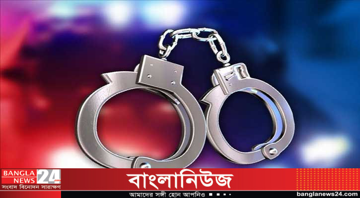 সচিবালয়ে নাশকতা, কারাগারে ২৬ শিক্ষার্থী