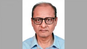শিক্ষক নিবন্ধন ভাইভা: ৩৩তম দিনে যেসব প্রশ্নের মুখোমুখি