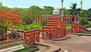 জাবির ভর্তি বিজ্ঞপ্তি প্রকাশ, আবেদন শুরু ১ জানুয়ারি