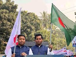 ২১ মাস পর চালু হচ্ছে ইবির ক্যাফেটেরিয়া