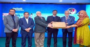 ‘কয়েকদিনের মধ্যেই শিক্ষা কমিশন ঘোষণা করতে যাচ্ছে সরকার’