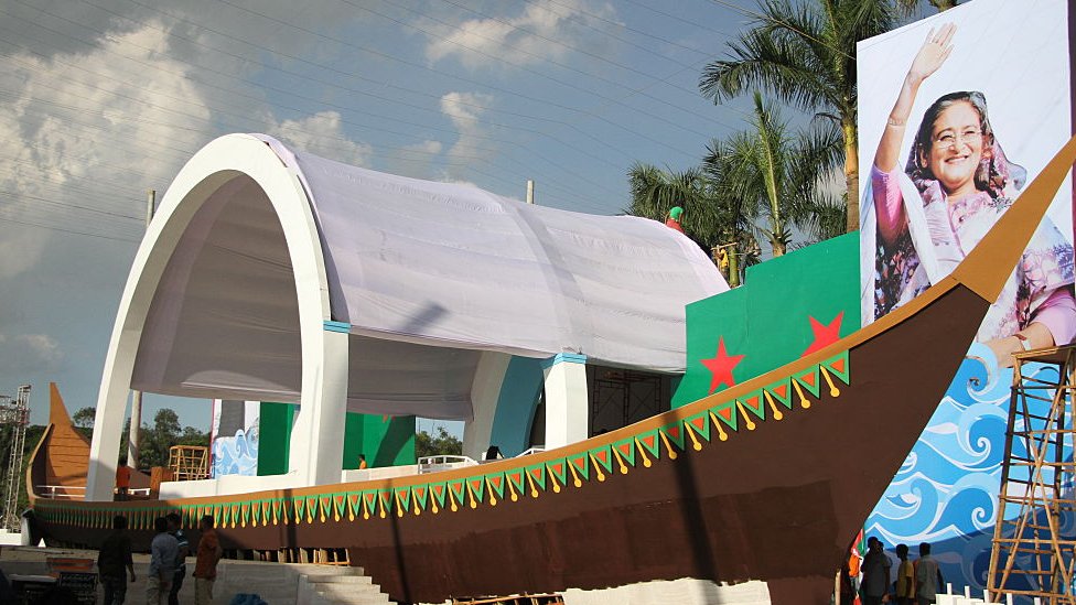 শিক্ষক আওয়ামী লীগ করতেন, তাই পি*টিয়ে স্কুলছাড়া করলেন যুবদল নেতা