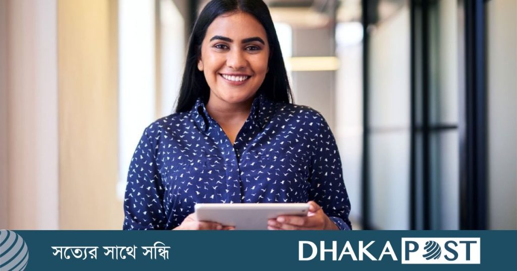 বিশ্বব্যাংকে ইন্টার্নশিপ