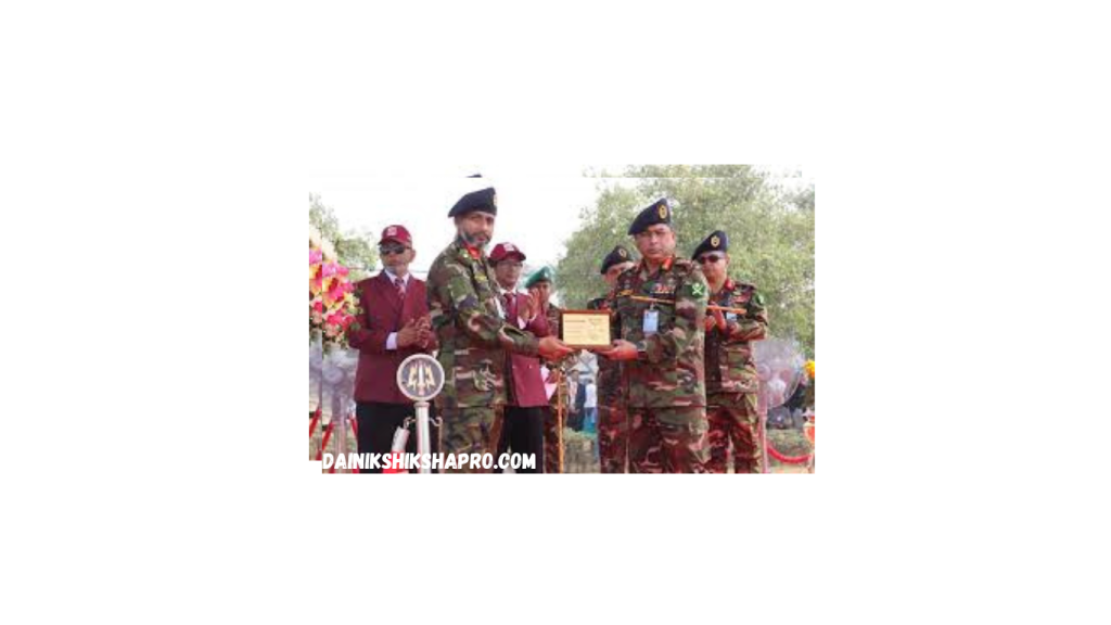 ‘শিক্ষাক্ষেত্রে ধর্ম বিদ্বেষীদের স্থান দেওয়া সঙ্গত হবে না’