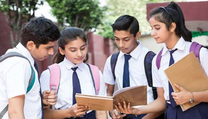 মাদরাসার মাল্টিমিডিয়া ক্লাস অচল থাকলে শিক্ষকদের এমপিও স্থগিত