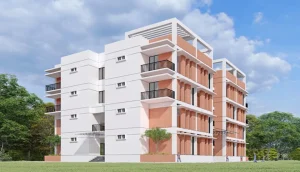 হাই-টেক অ্যাডভান্স ট্রেনিং ইনস্টিটিউট পাবনা, চারুকলায় ভর্তি ২০ হাজার টাকায়