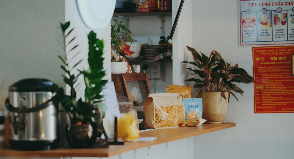 Rocklin Kitchen Remodeling Services to Fit Your Budget