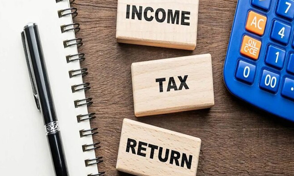 কোরবানির খরচও আয়কর নথিতে দেখাতে হবে