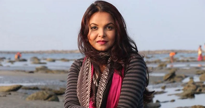 জাল সনদে খুলনা মেট্রোপলিটন কলেজে ১৬ শিক্ষক-কর্মচারীর চাকরির অভিযোগ