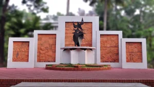 চিটাগাং ইনস্টিটিউট অব ইঞ্জিনিয়ারিং এন্ড টেকনোলজিতে নিয়োগ বিজ্ঞপ্তি