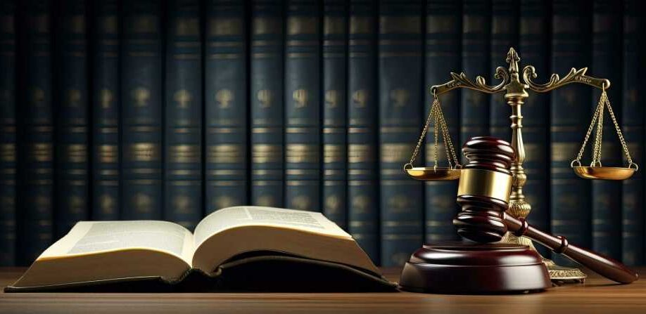 হাদিস, তাফসির, ফিকাহ, গ্রন্থাগারে যেসব প্রশ্ন