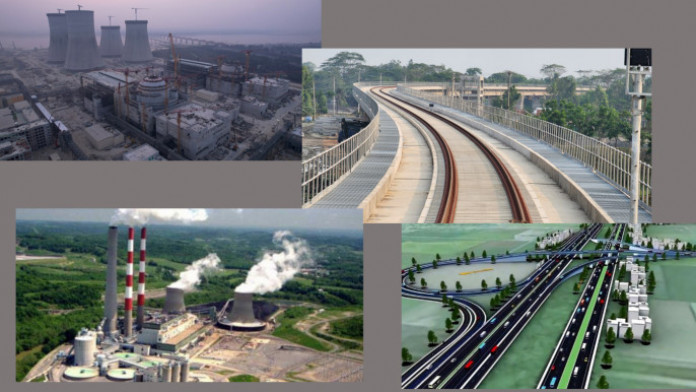 শিক্ষায় বাজেট বরাদ্দ কমছে কেন