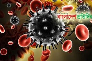 সব হাসপাতালে কোভিড শয্যা প্রস্তুতের নির্দেশ