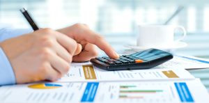 আলিম পরীক্ষার্থীদের ক্যালকুলেটর ব্যবহারে নির্দেশনা