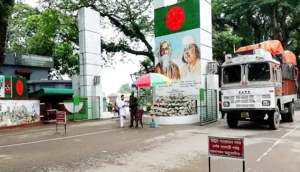 কোচিং সেন্টার বন্ধ করে প্রশ্নফাঁস ঠেকানো সম্ভব নয় মনে করেন ৬৪ শতাংশ