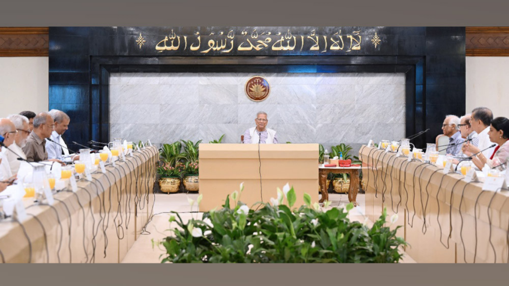 শিক্ষকদের বাড়ি ভাড়া, উৎসব-বিনোদনসহ বাড়ছে বিভিন্ন ভাতা