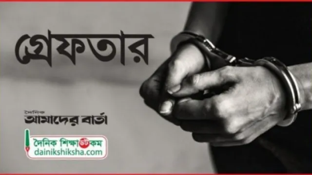 অনুসন্ধান - দৈনিক শিক্ষা