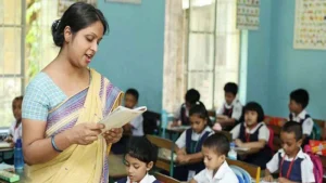 লক্ষাধিক শিক্ষক নিয়োগের ষষ্ঠ গণবিজ্ঞপ্তির কার্যক্রম শেষ হতে পারে আগস্টে