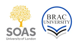 ব্র্যাক ইউনিভার্সিটিতে গ্লোবাল ডেভেলপমেন্টে পিএইচডি প্রোগ্রামের উদ্বোধন