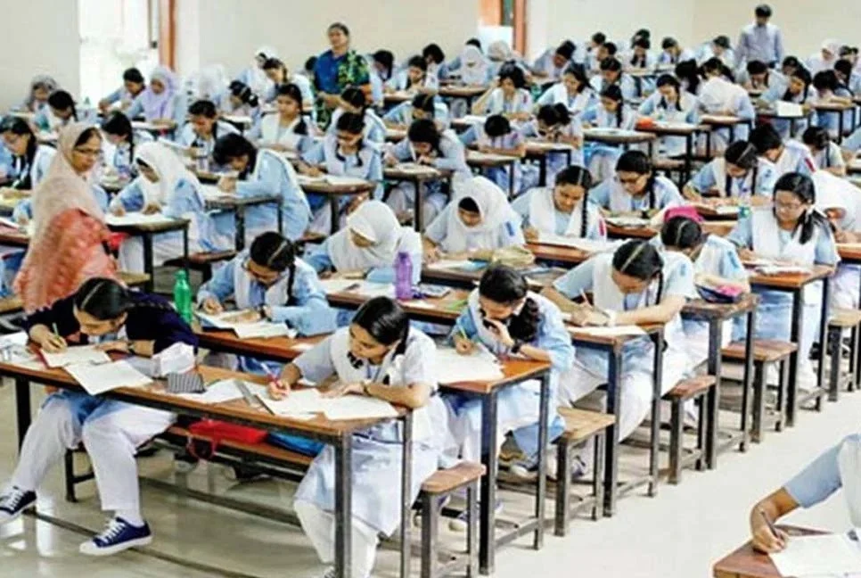 প্রাথমিক শিক্ষকদের জন্য জরুরি নির্দেশনা