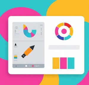 Logo Maker