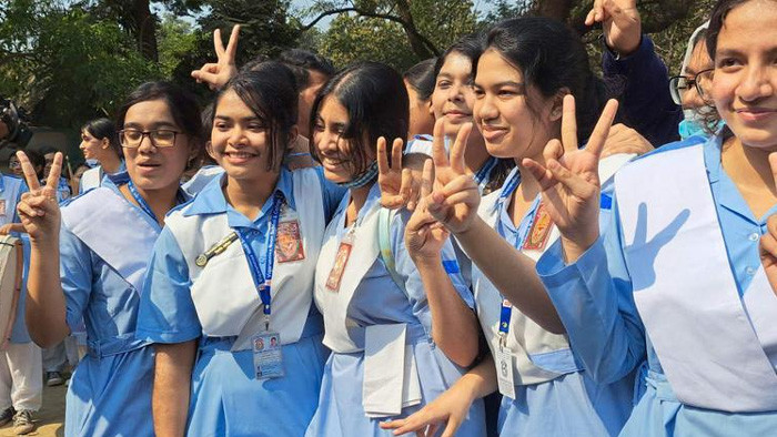 ২ হাজার শিক্ষার্থীকে বৃত্তি দেবে ডিএনসিসি