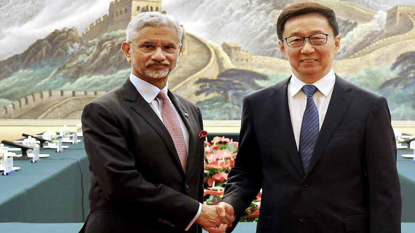 বৈশ্বিক স্বাস্থ্য গবেষণায় বাংলাদেশের স্বল্প খরচের উদ্ভাবনের প্রশংসা করেছে ইইউ