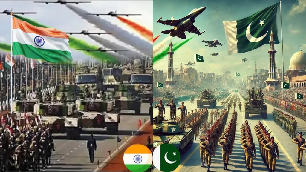 প্রযুক্তি ইস্পাত, সার্কিট এবং বিস্ময়: অবকাঠামো প্রযুক্তিতে ৫টি চিত্তাকর্ষক অগ্রগতি