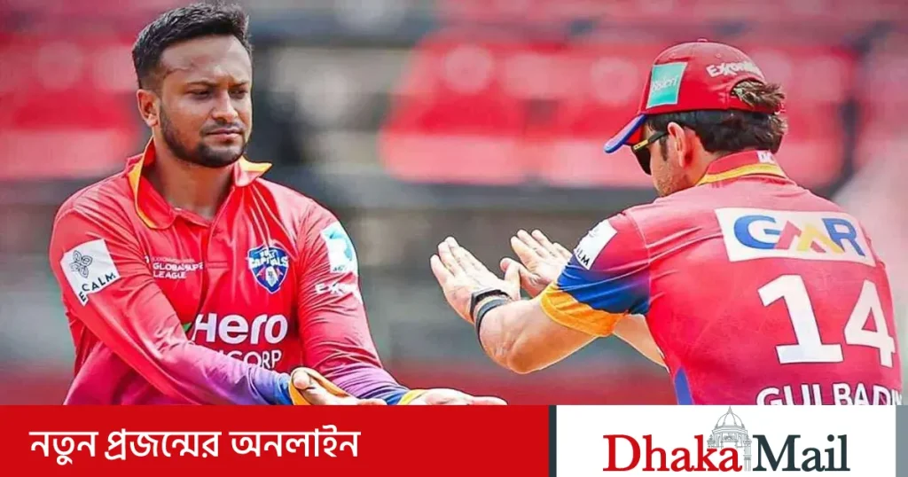 নিরাপত্তাহীনতায় কর্মবিরতিতে মিটফোর্ডের ইন্টার্ন চিকিৎসকরা