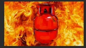 চট্টগ্রামে গ্যাস সিলিন্ডার বিস্ফোরণ: দগ্ধ আরেক ব্যক্তির মৃত্যু বার্ন ইনস্টিটিউটে