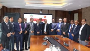 সর্বজনীন পেনশনের গ্রাহকদের জন্য সুখবর