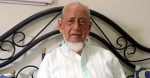 শিক্ষকদের অপমান করে উন্নয়ন সম্ভব নয় : ড. মঈন খান