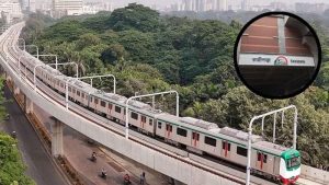 ২০ মানে ২০, এক শতাংশও ছাড় নয়: শিক্ষক নেতা আজিজী