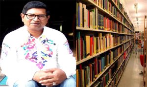 গাজীপুর লাইব্রেরী সায়েন্স এন্ড প্রফেশনাল ইনস্টিটিউটে ভর্তি চলছে