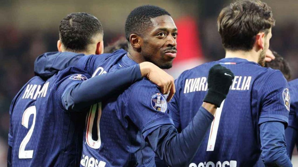 বায়ার্ন মিউনিখকে উড়িয়ে শীর্ষে আর্সেনাল