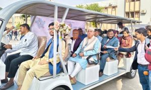 কোচিং-গাইড বইয়ে শিক্ষার্থীরা কেনো নির্ভরশীল, প্রশ্ন শিক্ষা উপদেষ্টার