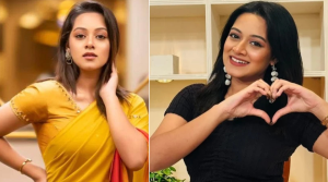 নিয়োগ-এমপিওতে অনিয়মও নিয়ম : শিক্ষা মন্ত্রণালয়ের শুনানিতে টাকার খেলা!