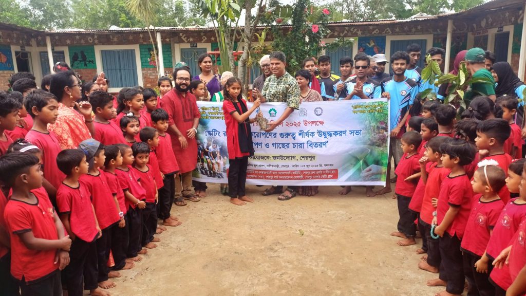 ভোট উৎসবে অর্ধকোটি শিক্ষার্থী