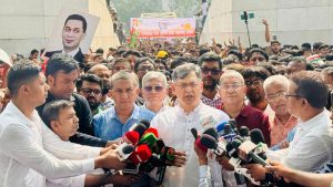 এনটিআরসিএর হাজারো প্রার্থীর কপাল খুলেছে, সমতা বিধানের পরিপত্র জারি