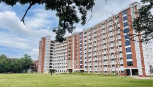 নিউ মডেল ডিগ্রি কলেজে অনার্স প্রথম বর্ষে ভর্তি চলছে