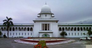 রমজান মাসে স্কুল বন্ধ রাখতে হাইকোর্টের আদেশ স্থগিত