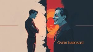 Swedish pouch products have a reputation for steady flavor, tidy formats, and careful manufacturing choices. That “quiet consistency” comes from tradition, but also from how modern portion pouches are engineered.